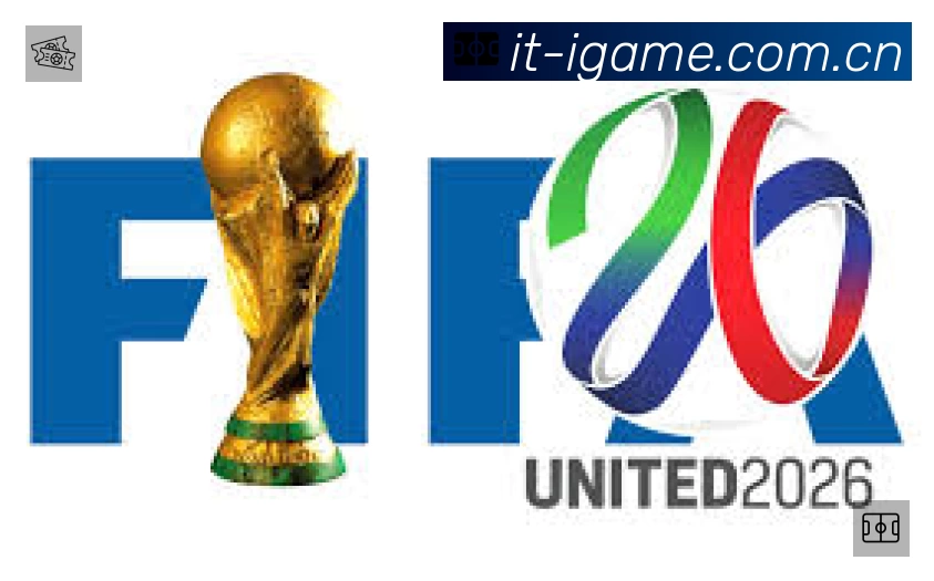 美媒：收官战联盟一共155人缺席，13个球队有7+球员缺席比赛