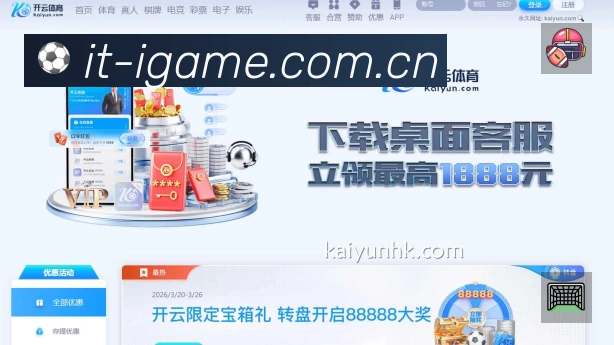 奖项5