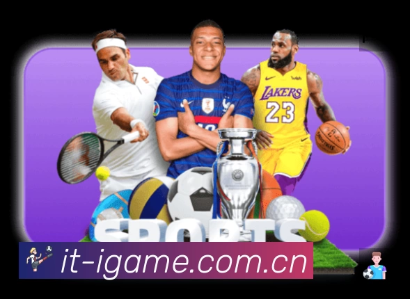 直达链接 - 一键进入赛况与直播